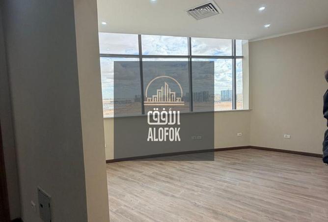 57495278 - الصورة الرئيسية للعقار