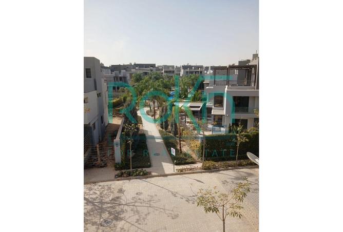 8682175 - Property Image 3