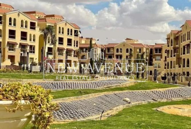 8602036 - صورة العقار 3