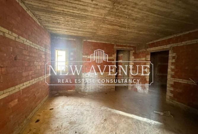 8602036 - صورة العقار 2