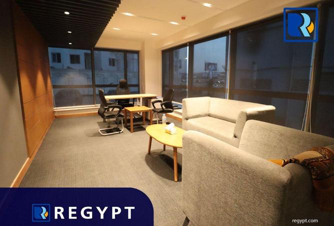 61681076 - صورة العقار 3