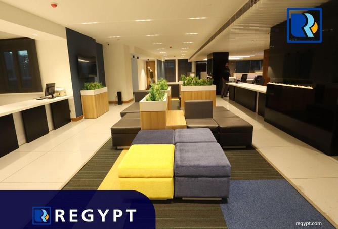 61681076 - صورة العقار 2