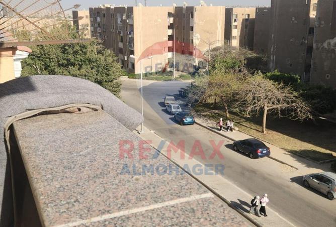 8576029 - الصورة الرئيسية للعقار