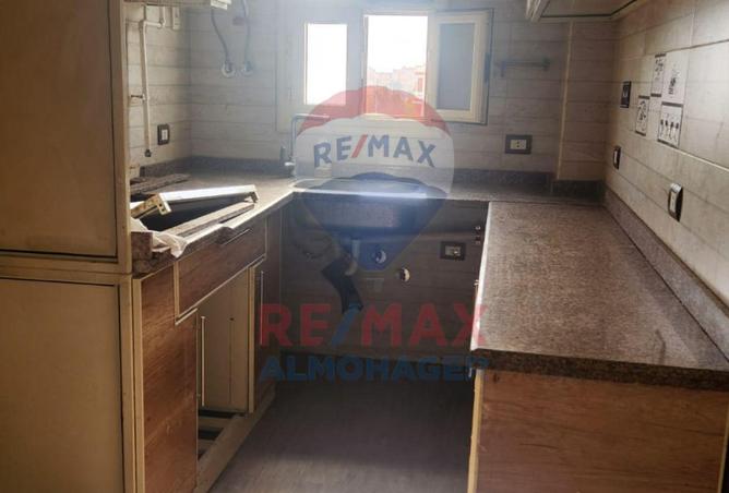 8576029 - صورة العقار 2