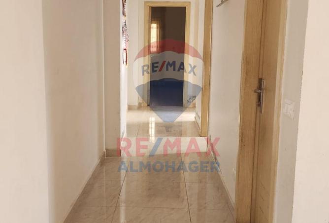 8576029 - صورة العقار 3