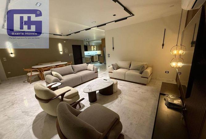 64396431 - صورة العقار 2