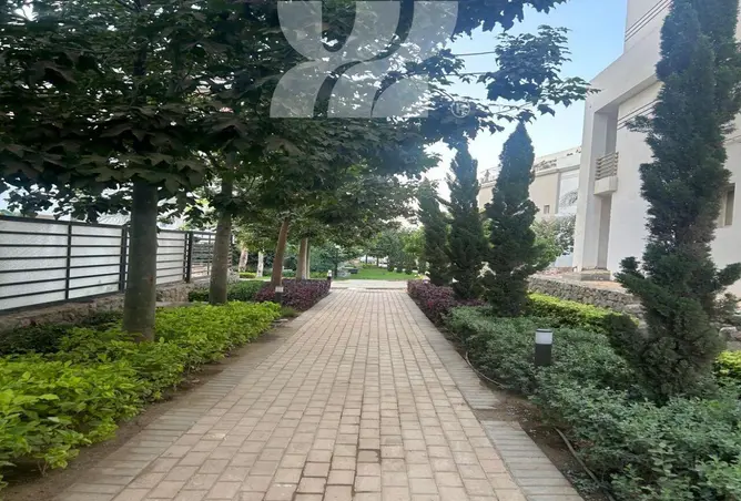 92134461 - صورة العقار 2