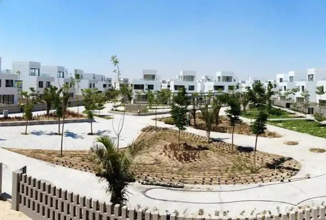 68529996 - صورة العقار 2