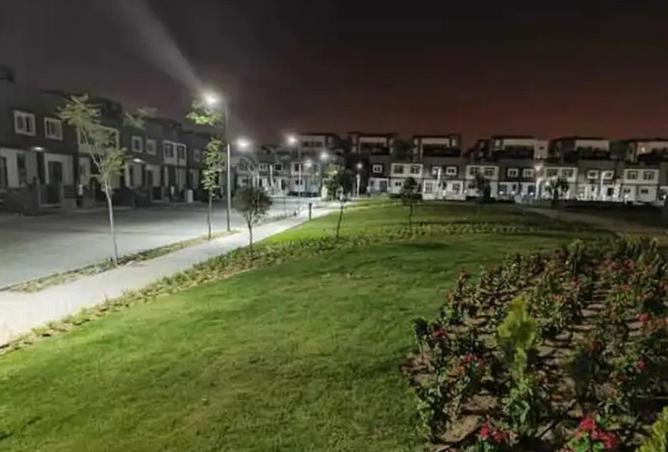 68529996 - الصورة الرئيسية للعقار