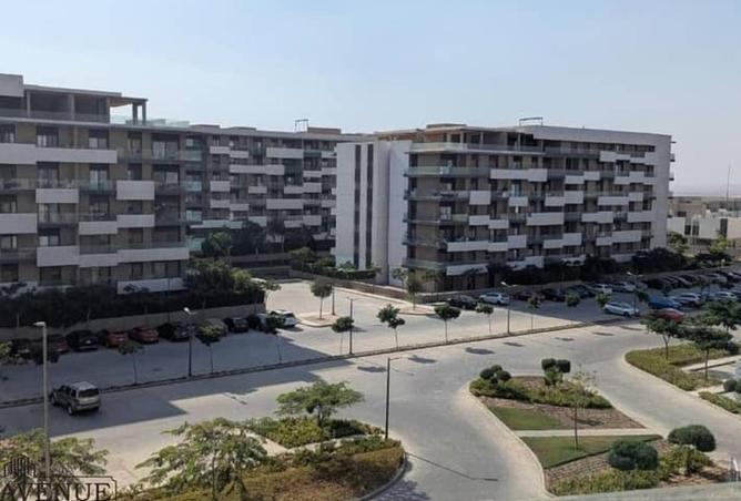 68529996 - صورة العقار 3