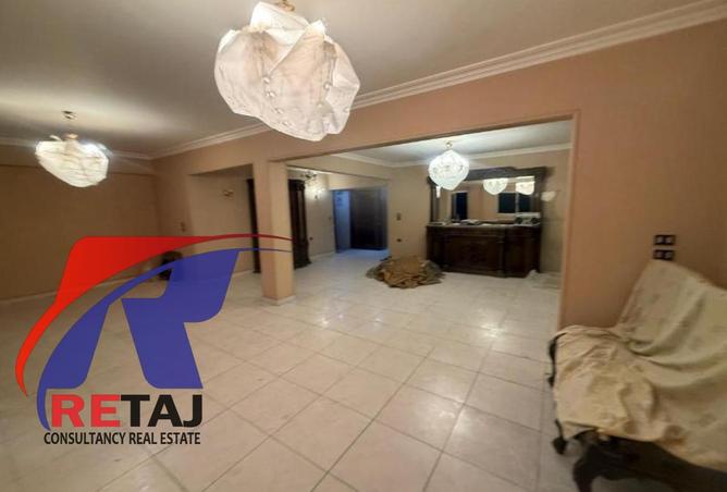 57241513 - الصورة الرئيسية للعقار