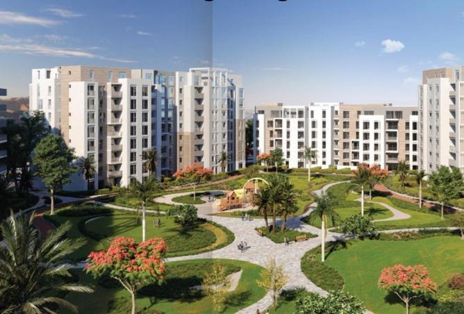 61194259 - Property Image 3