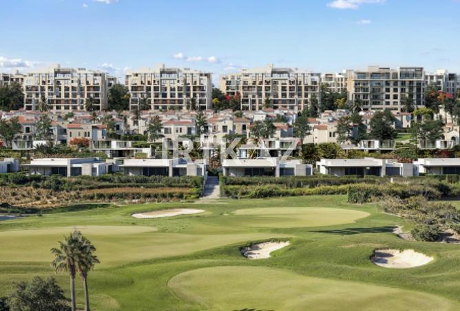 8583562 - Property Image 2