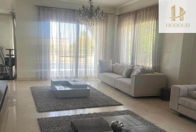 100092989 - Property Main Image