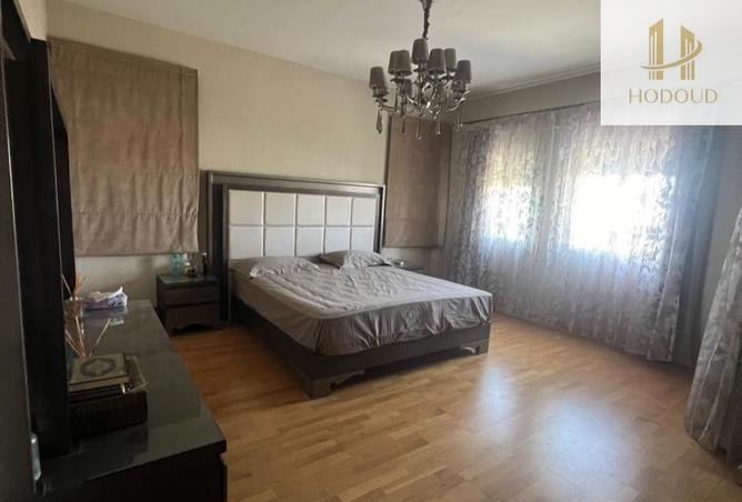 100092989 - Property Image 2