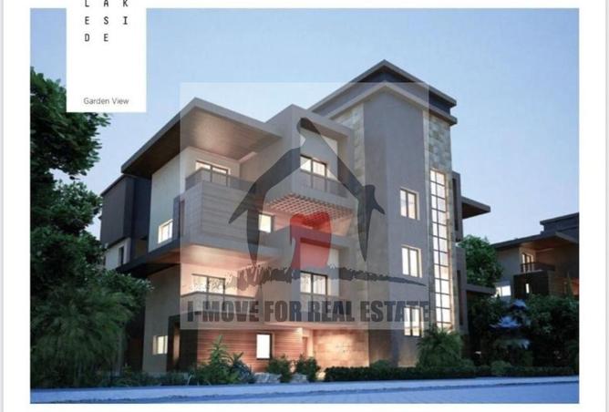 8418185 - صورة العقار 2