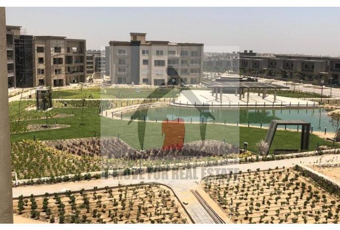 8418185 - الصورة الرئيسية للعقار