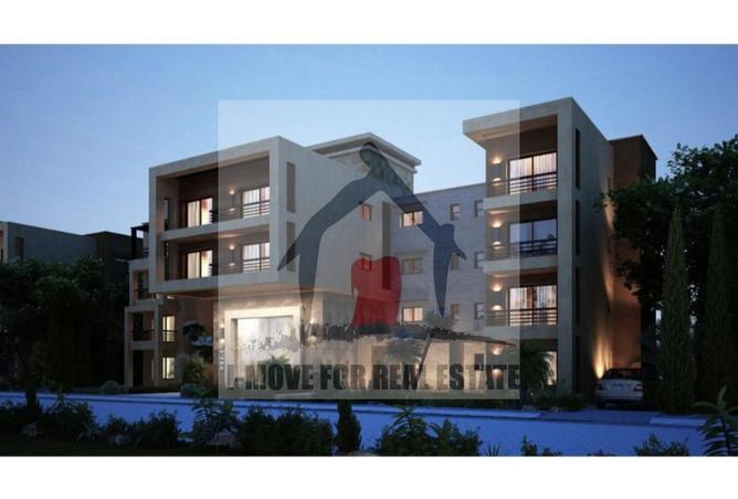 8418185 - صورة العقار 3