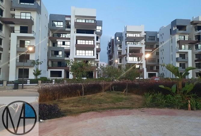 8666660 - صورة العقار 2