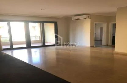 شقة - 2 غرف نوم - 2 حمامات للايجار في كازا - كمبوندات الشيخ زايد - الشيخ زايد - الجيزة