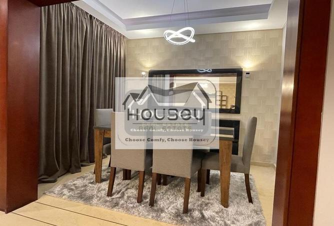 52968104 - صورة العقار 3