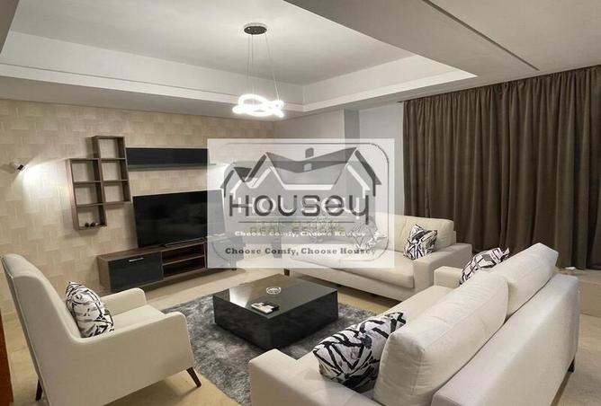 52968104 - الصورة الرئيسية للعقار