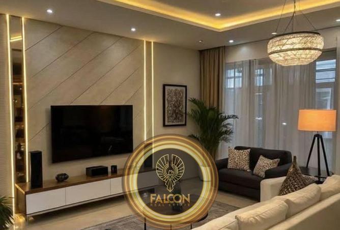 55498156 - Property Image 2