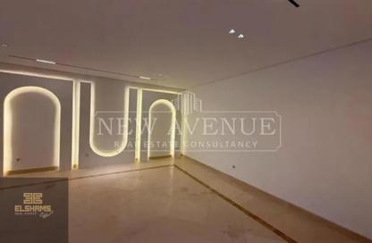 Apartment - 3 Bedrooms - 3 Bathrooms for sale in Mivida - 5th Settlement Compounds - The 5th Settlement - New Cairo City - Cairo Apartment - 3 Bedrooms - 3 Bathrooms for sale in Mivida - 5th Settlement Compounds - The 5th Settlement - New Cairo City - Cairo