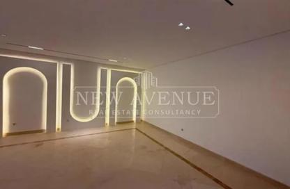 Apartment - 3 Bedrooms - 3 Bathrooms for sale in Mivida - 5th Settlement Compounds - The 5th Settlement - New Cairo City - Cairo Apartment - 3 Bedrooms - 3 Bathrooms for sale in Mivida - 5th Settlement Compounds - The 5th Settlement - New Cairo City - Cairo