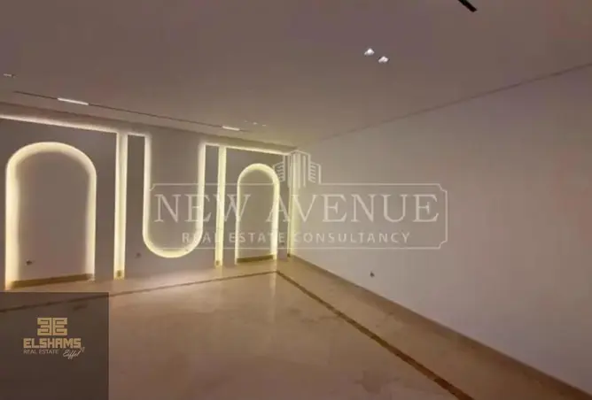 83404998 - Property Image 2