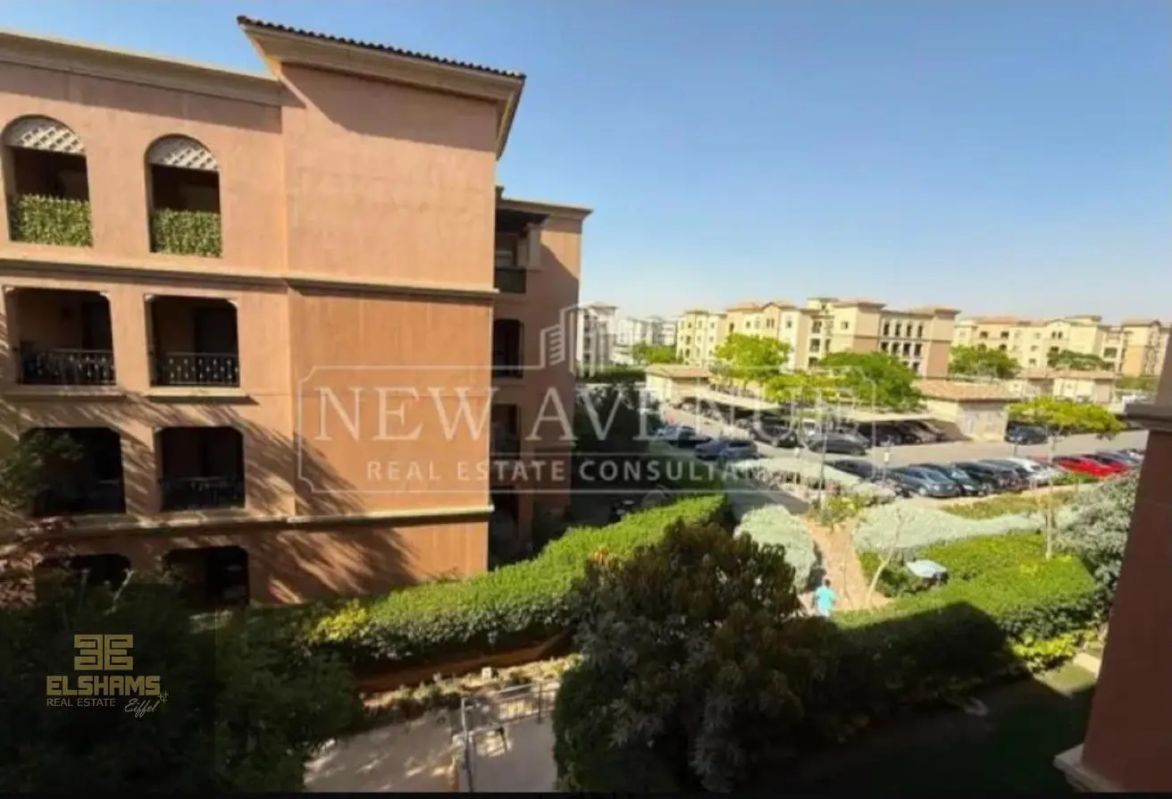 83404998 - Property Main Image