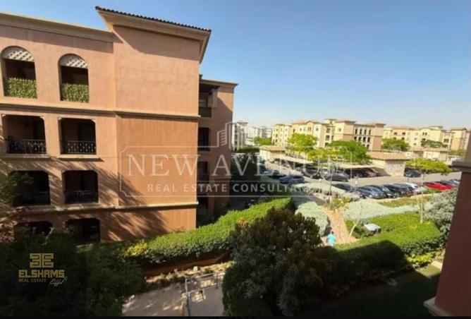 83404998 - Property Main Image