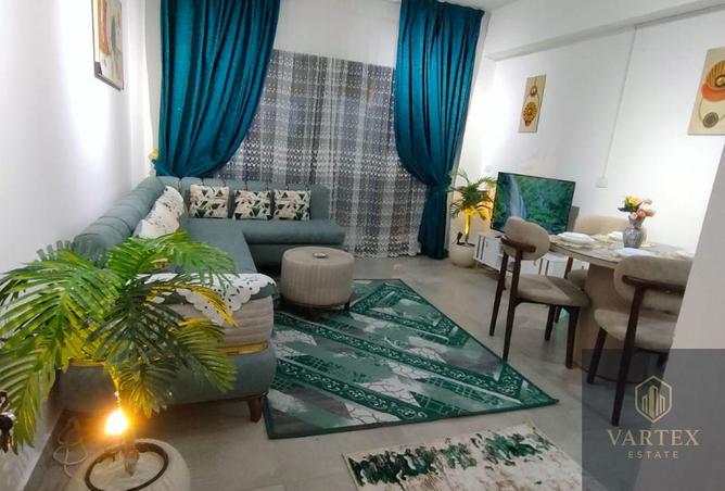 64901147 - Property Image 3