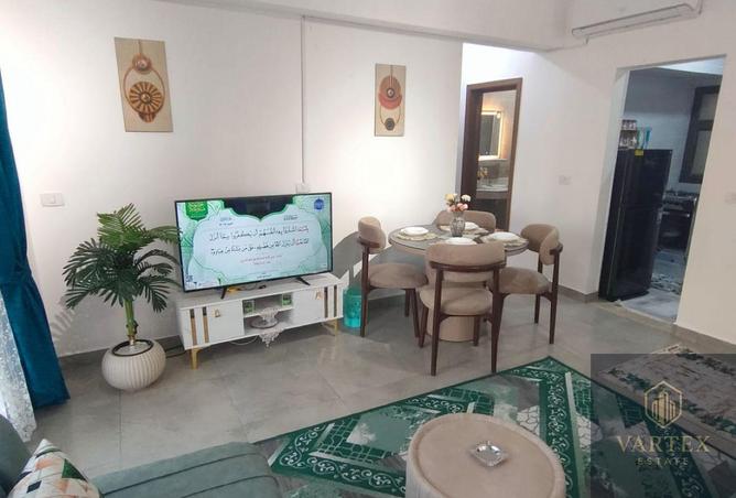 64901147 - Property Image 2