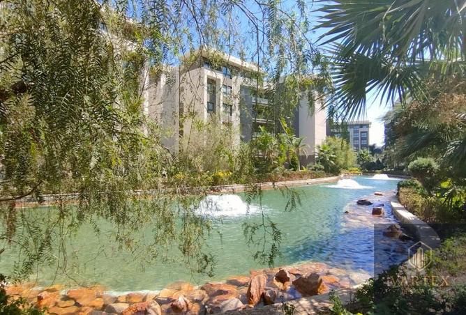 64901147 - Property Main Image