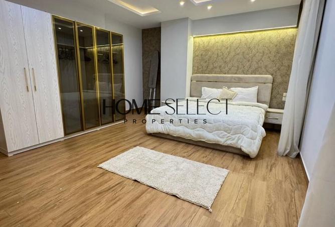 99119064 - Property Image 3