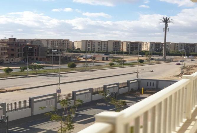 67478604 - Property Main Image