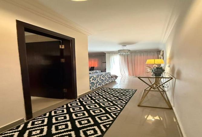 67478604 - Property Image 3