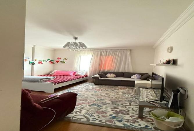 67478604 - Property Image 2