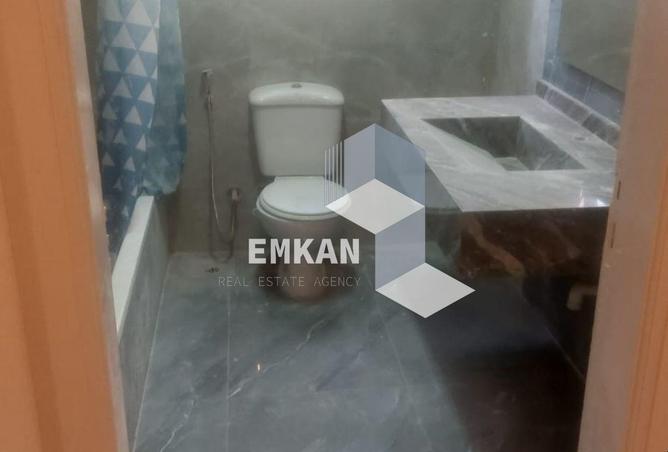 66170337 - Property Image 3