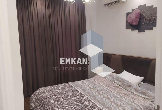 66170337 - Property Image 2