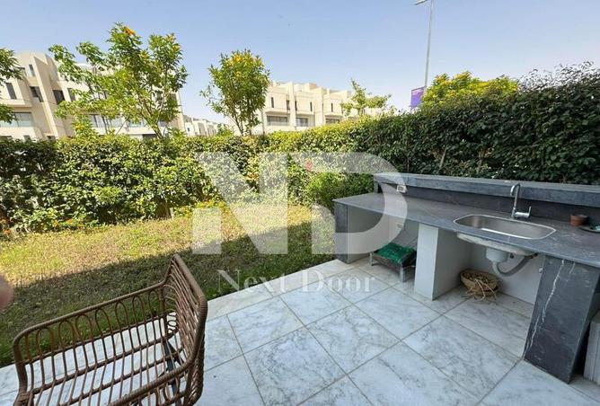 55748469 - Property Image 3