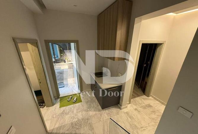 55748469 - Property Image 2