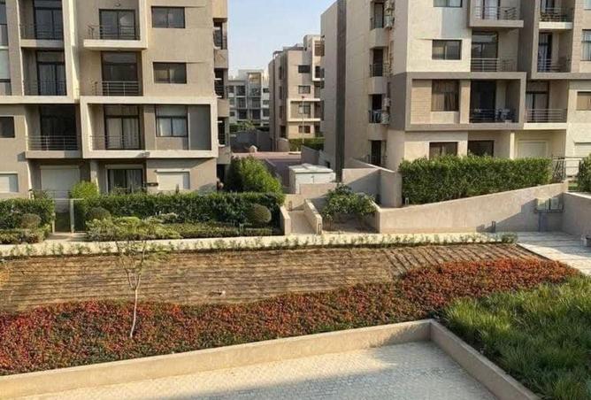 81320949 - Property Image 2