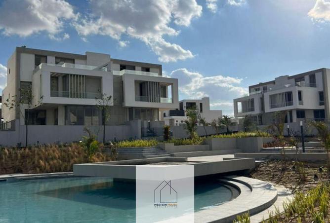 75968369 - Property Image 3