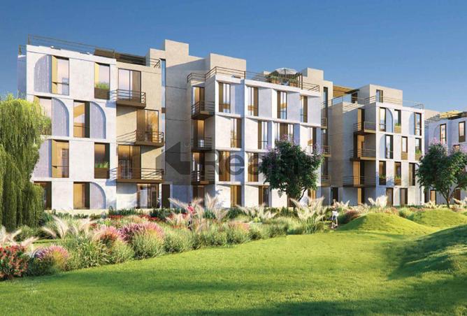 2ObuV57IdpA - Property Image 3