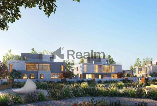 2ObuV57IdpA - Property Image 2