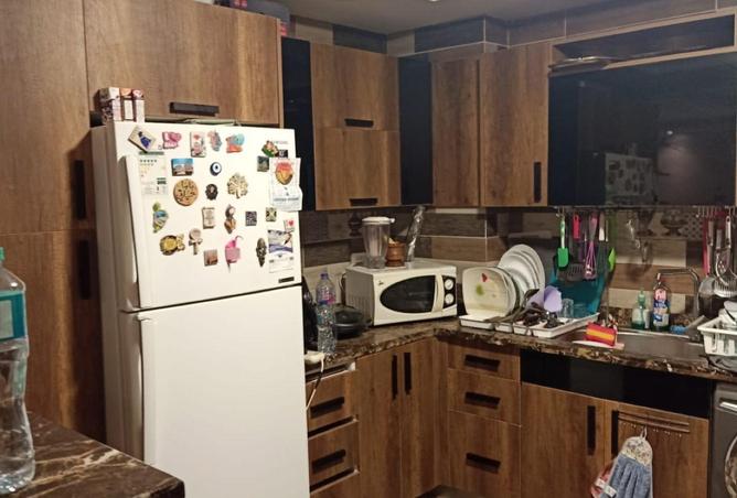 8688052 - Property Image 3