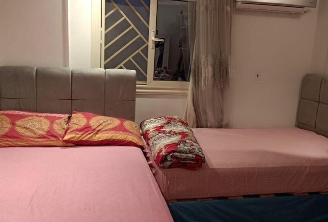 8688052 - Property Image 2