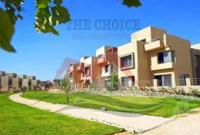 59228226 - Property Image 3